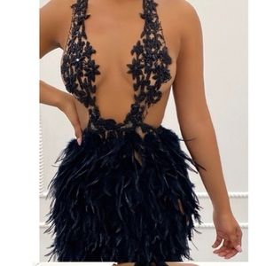 Formal Dress/Night out dress